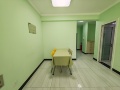 鹏渤印象城·牛津花园2室2厅75m²1000(元/月)