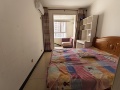 宏远碧罗湾2室2厅92m²51万