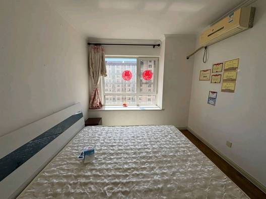 涿州市清凉寺香邑溪谷玫瑰园2室2厅房源信息第3张图片