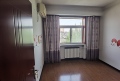 六十七处家属楼2室1厅50.5m²22万