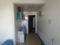 金街公寓1室1厅38m²900(元/月)