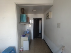 金街公寓1室1厅(房源编号Z025155072)