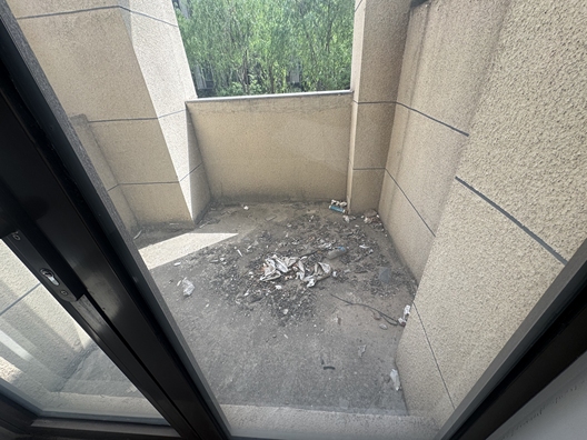 鸿坤理想湾3室2厅2卫第10张缩略图