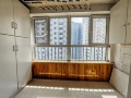 金隅地质嘉园1室2厅67m²48万