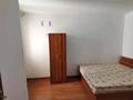 名流美域2室2厅93.3m²65万