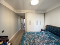 香邑溪谷一期3室2厅128m²110万