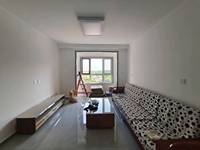 鹏渤印象城（龙马路）2室2厅(编号Z025256503)