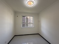 鹏渤印象城·牛津花园3室2厅98m²73.8万