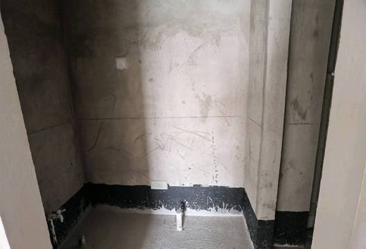 涿州市挟河新区三利中和城二期东区(C区）2室2厅房源信息第8张图片