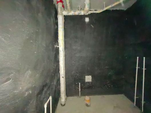 涿州市清凉寺翡翠滨江2室2厅房源信息第7张图片