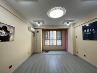 金街公寓1室1厅(编号Z025255652)