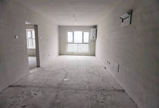 涿州市挟河新区三利中和城二期东区(C区）2室2厅房源信息第1张图片