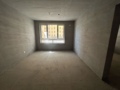 翡翠滨江2室2厅86m²40万