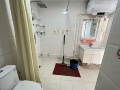 华泰豪庭3室2厅114m²1500(元/月)