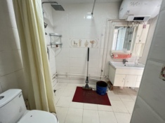 华泰豪庭3室2厅114㎡