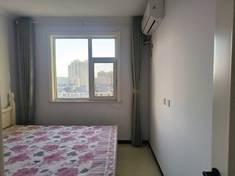 联合七号院2室2厅90㎡