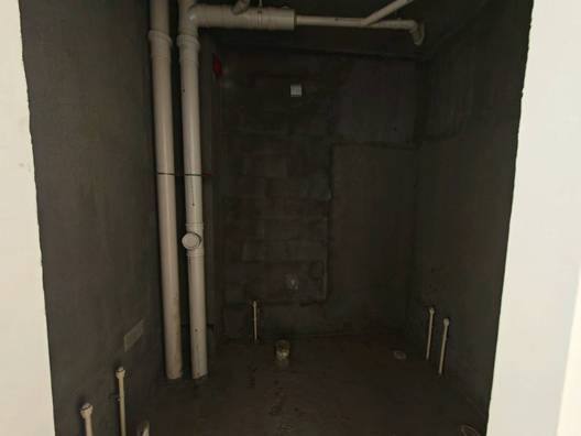 涿州市高铁新城K2狮子城3室2厅房源信息第7张图片