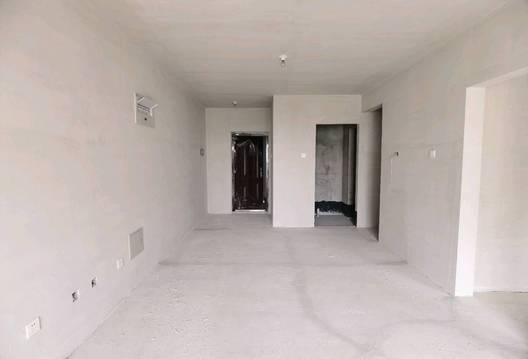 涿州市挟河新区三利中和城二期东区(C区）2室2厅房源信息第2张图片