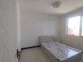 华泰金源2室2厅85.5m²1100(元/月)