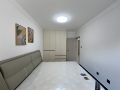 香邑溪谷上园2室2厅71m²46万