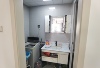 涿州市挟河新区三利中和城二期西区（B区）2室2厅房源信息第10张缩略图