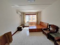 东兴小区（西院）2室1厅66m²900(元/月)