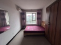 天保郦景2室1厅86m²850(元/月)