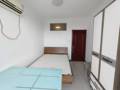 汇元和顺2室1厅68m²1200(元/月)