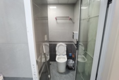 三利中和城二期西区（B区）2室2厅1卫(编号Z025155522)
