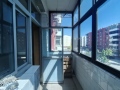 烟草小区3室2厅103m²800(元/月)