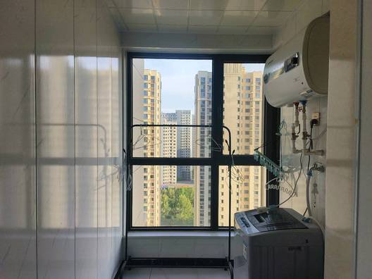 涿州市开发区联合七号院2室2厅房源信息第7张图片