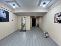 金街公寓1室1厅50m²800(元/月)