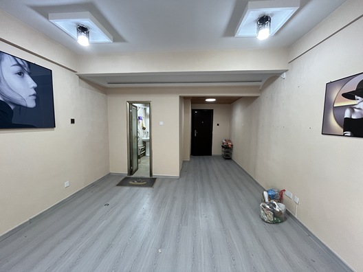 涿州市桃园区金街公寓1室1厅房源信息第5张图片