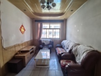 烟草小区3室2厅(编号Z025256321)