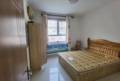 仁和小区2室1厅98m²1000(元/月)