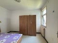 北京理想城2室2厅86m²42万