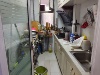 涿州市清凉寺铁道部建厂局家属楼（机械总队家属院）2室2厅房源信息第6张缩略图