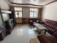 范阳小区2室2厅(编号Z025256544)