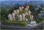 涿州北京城建德信御府小区