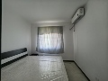 鸿坤理想湾3室2厅133m²2600(元/月)