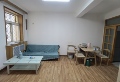 范阳小区2室2厅87m²1100(元/月)