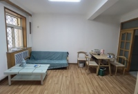 范阳小区2室2厅(编号Z025256411)
