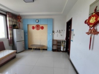 双塔区天保郦景2室1厅1卫(编号S025256549)