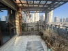 涿州市高铁新城鸿坤理想湾3室2厅房源信息第14张缩略图