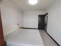 范阳公寓1室2厅75m²1100(元/月)