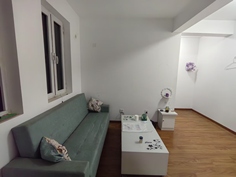 凯兴花园（悦享城）1室1厅1卫(编号Z025256094)