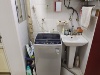 涿州市清凉寺铁道部建厂局家属楼（机械总队家属院）2室2厅房源信息第10张缩略图