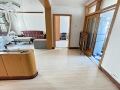 范阳小区2室2厅82m²1100(元/月)
