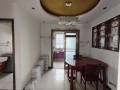 名流城市尊邸3室2厅140m²1500(元/月)