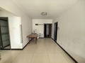 北京理想城2室2厅84m²900(元/月)